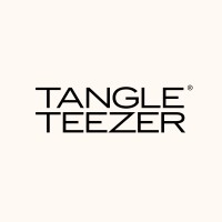 Tangle Teezer Ltd logo