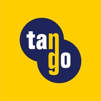 Tango - Les Deeptech logo
