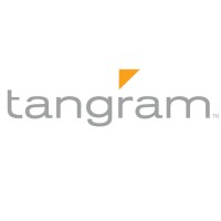 Tangram Interiors logo