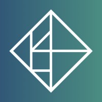 Tangram Vision logo