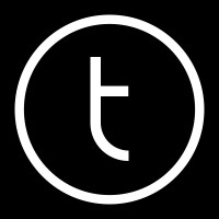 Tanguay logo