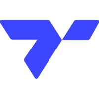 TankX logo