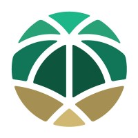 Tanmiah | تنمية logo