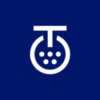 Tannico logo