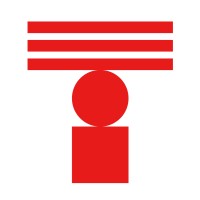 Tansley logo