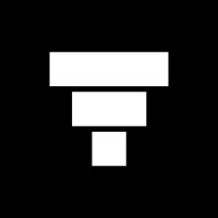 Tap logo