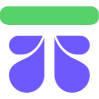 TapTalent.ai logo