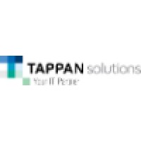 Tappan Solutions logo