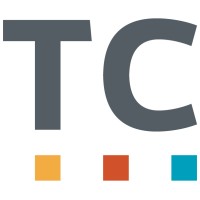 Tapper Cuddy LLP logo