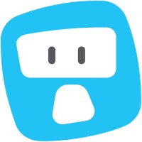 Tapps Games logo