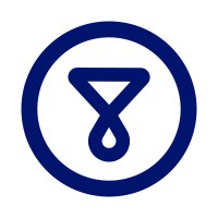 Tappwater logo