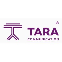 Tara Communication logo