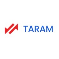 Taram logo