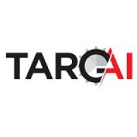Targ AI LLC logo