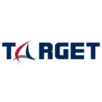 Target Engineering Construction Co LLC logo