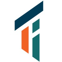 Target Integration logo
