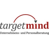 Targetmind GmbH logo
