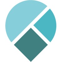 Targomo logo