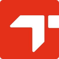 Tark Technologies logo