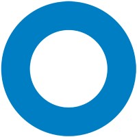 Tarmac logo
