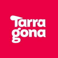 Tarragona logo