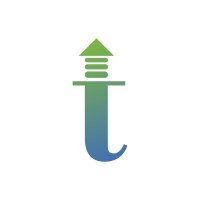 Tarrakki logo