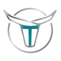 Tarvos Talent logo
