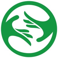 Tasahel - تساهيل logo