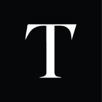 Tasheel Law Firm logo