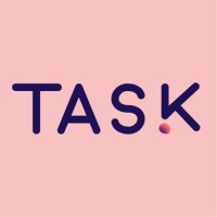 Task logo