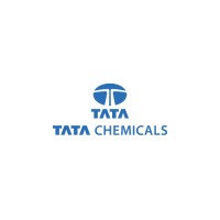 Tata Chemicals logo