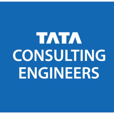 Tata Consulting Engineers Limited logo