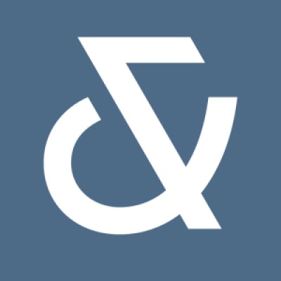 Tate & Lyle logo