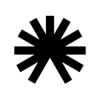 Tatem logo