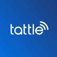 Tattle logo