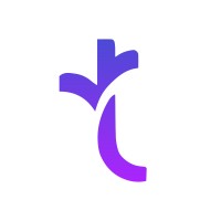 TatvaCare logo