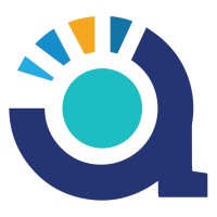 Tatvic ® logo