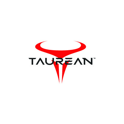 Taurean logo