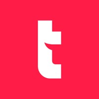 Taurex logo