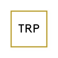 Tax Resolution Plus logo