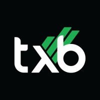 Taxenbach - kompleksowe wsparcie w obszarach prawa logo