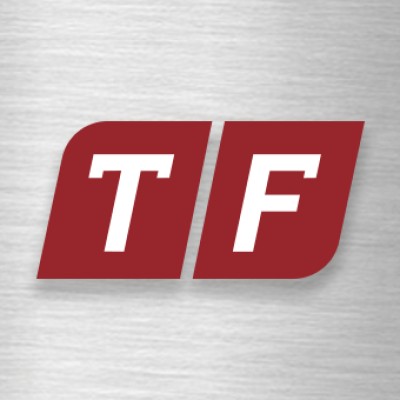 company-logo