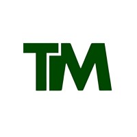 Taylor Mergui Personal Injury Lawyers logo