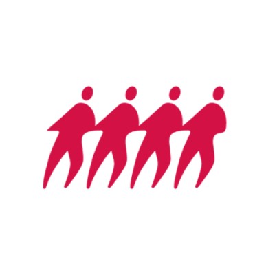 Taylor Morrison logo