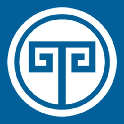 Taziki's Mediterranean Cafe logo