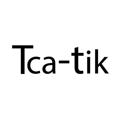 Tca-tik logo