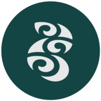 Te Aho o Te Kura Pounamu - The Correspondence School logo