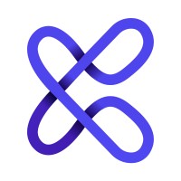 TeKnowledge logo