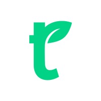 TeaCode.io logo