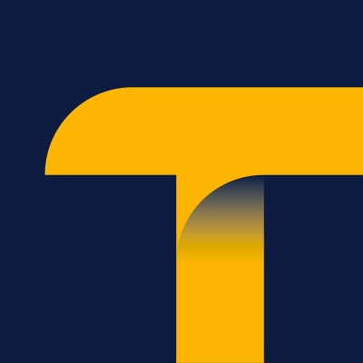 Teachers Federal Credit Union logo